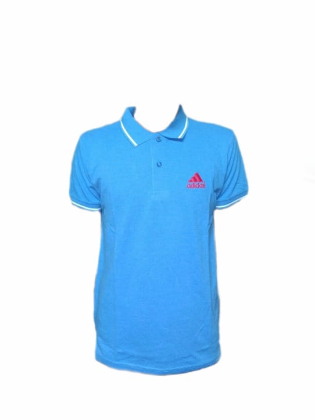 Polo Shirt For Men